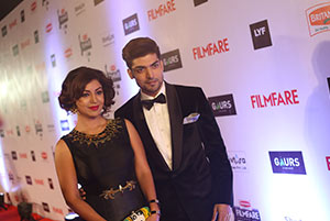 Filmfare Awards