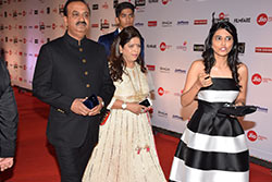 Filmfare Awards