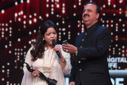 Filmfare Awards