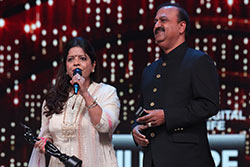 Filmfare Awards