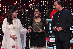 Filmfare Awards