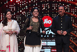 Filmfare Awards