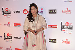 Filmfare Awards