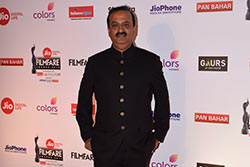 Filmfare Awards