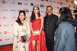 Filmfare Awards