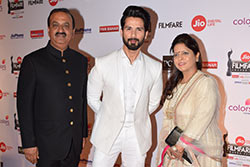 Filmfare Awards