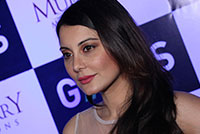 Gaur Mulberry Mansions Launch Party