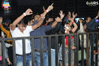 Great Noida Fest Day - 1