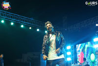 Great Noida Fest Day - 1