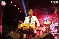 Great Noida Fest Day - 2