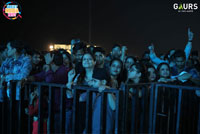 Great Noida Fest Day - 2