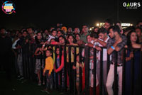 Great Noida Fest Day - 2