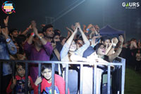 Great Noida Fest Day - 2