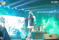 Great Noida Fest Day - 2