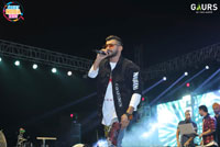 Great Noida Fest Day - 2