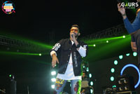 Great Noida Fest Day - 2