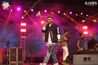 Great Noida Fest Day - 2