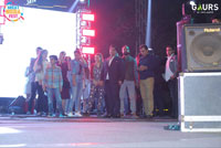 Great Noida Fest Day - 2