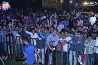 Great Noida Fest Day - 2