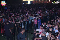 Great Noida Fest Day - 2