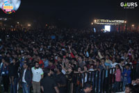 Great Noida Fest Day - 2