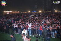 Great Noida Fest Day - 2