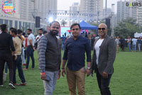 Great Noida Fest Day - 2