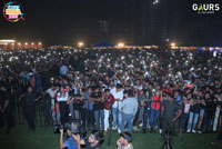 Great Noida Fest Day - 2