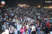 Great Noida Fest Day - 2