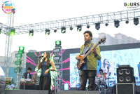 Great Noida Fest Day - 2