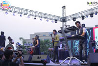 Great Noida Fest Day - 2