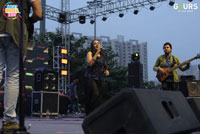 Great Noida Fest Day - 2