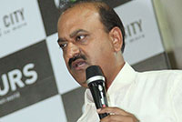 Gaursons India
