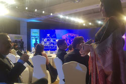 NDTV Awards