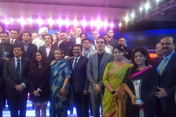 NDTV Awards