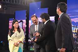 NDTV Awards