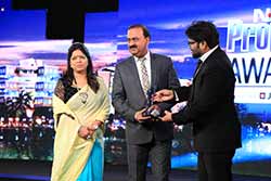 NDTV Awards