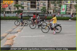 Gaursons India