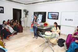 Women’s Day