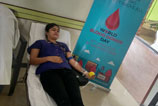 World Blood Donor Day