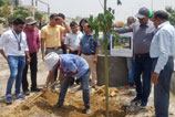 World Environment Day