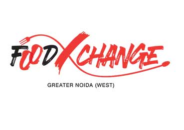 Food Xchange