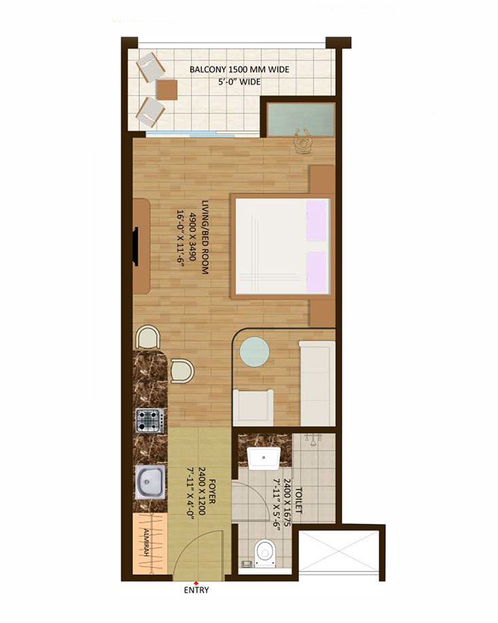 Unit Plan