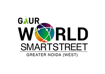 Gaur World  SmartStreet