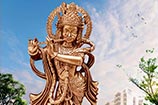 Gaursons India
