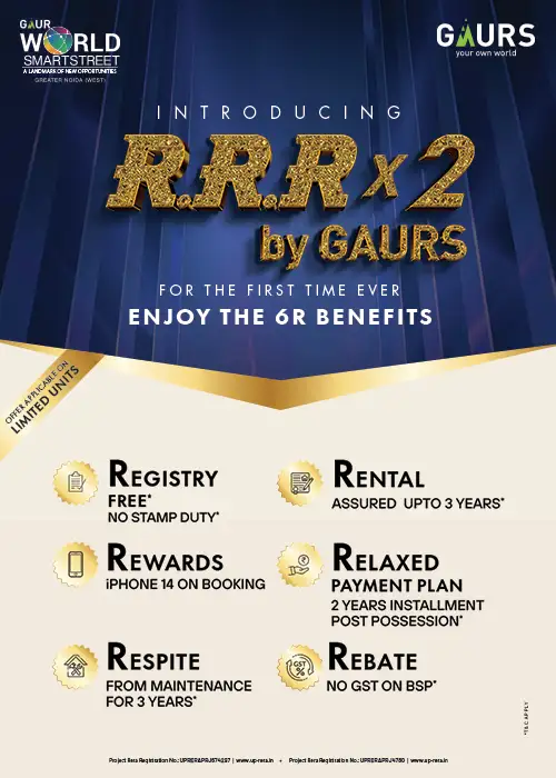 Gaur