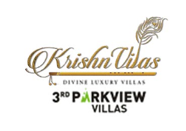 KrishnVilas at Gaur Yamuna City