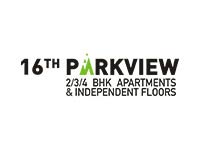 16th Parkview, Independent Floor