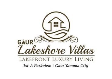 Gaur Waterfront Plots 1st-B Parkview