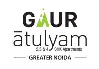 Gaur Atulyam